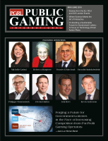 cover58813