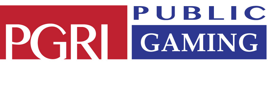 Public Gaming Research Institute