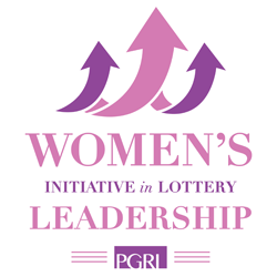 Women's Initiative in Lottery Leadership