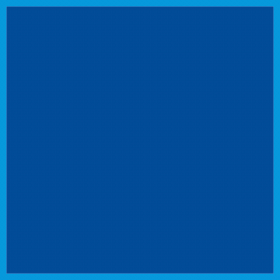 IGTPAGEPEEL