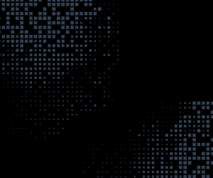300x250 Sci Games