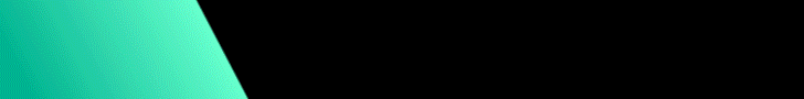 Aristocrat Interactive