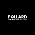Pollard Banknote