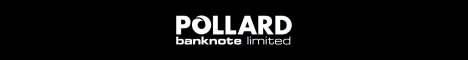 http://www.pollardbanknote.com