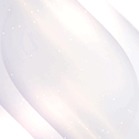 SCIENTIFIC GAMES  125 banner