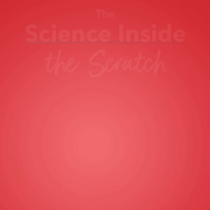 SCIENTIFIC GAMES  125 banner