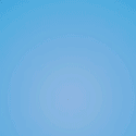 SCIENTIFIC GAMES  125 banner