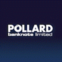 Pollard Banknote