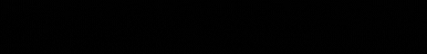 http://www.pollardbanknote.com